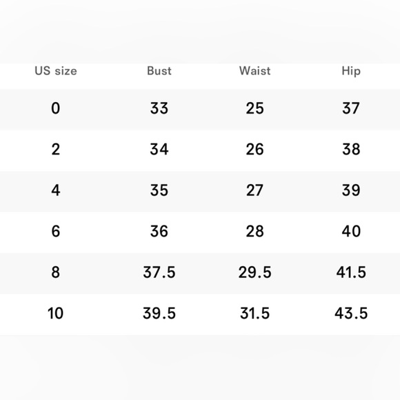 COPY - Reformation Frankie Dress 8 - HotHouse Pink - new Without tags - Picture 8 of 8